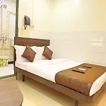 Sai Sharan Lodging * Mumbai