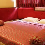 Siddhartha Hotel 2*