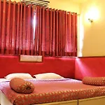 Siddhartha Mumbai