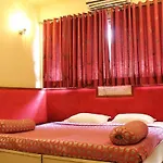 Hotel Siddhartha 2*