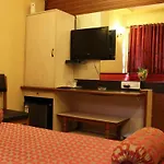 Hotel Siddhartha 2*