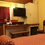 Siddhartha Hotel Mumbai