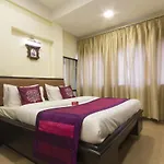 Oyo 1150 Hotel Manali