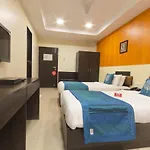 Oyo 1150 Hotel Manali
