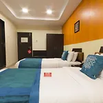 Oyo 1150 Hotel Manali