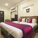 Oyo 1150 Hotel Manali