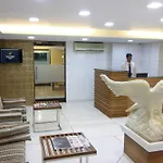 Golden Chariot The Boutique Hotel