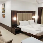 Golden Chariot The Boutique Hotel