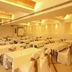 Suncity Premiere, Near To Airport