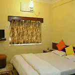 Mogul Palace - Near Masjid Bunder Hotel Mumbai