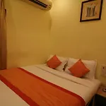 Hotel Mogul Palace - Near Masjid Bunder Mumbai