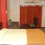 Hotel Benazeer