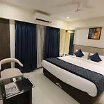 Ontime Residency Mumbai
