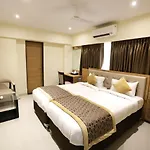 Hotel Ontime Residency Mumbai