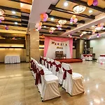 Dhiraj Hotel Mumbai