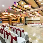 Dhiraj Hotel Mumbai