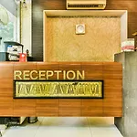 Dhiraj Hotel Mumbai