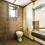 Hotel Dhiraj Mumbai