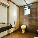 Dhiraj Mumbai