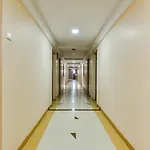 Dhiraj Hotel 3*