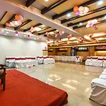 Dhiraj Hotel Mumbai
