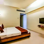 Dhiraj Hotel Mumbai