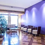 The Royal Orchid Hotel, Chembur