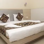 Hotel Kf Residency 2*