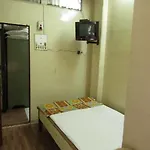 Central Guest House