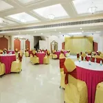 Siddhartha Mumbai