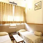 Hotel Siddhartha Mumbai