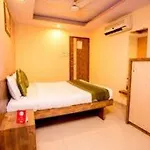 Arma Residency 2* Mumbai