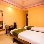 Arma Residency Hotel