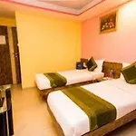Hotel Arma Residency