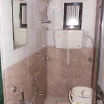 Shadab Palace Hotel Mumbai
