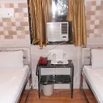 Shadab Palace