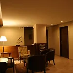 Juhu Residency Boutique Hotel