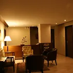 Juhu Residency Boutique Hotel