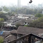 Cpsi Dadar East