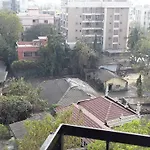 Cpsi Dadar East