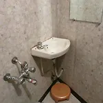 Oyo 49867 Hotel Kalpana Residency