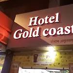 Hotel Gold Coast