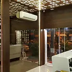 Oasis * Mumbai