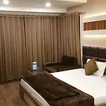 Oasis * Mumbai