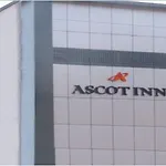 Ascot Inn