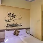 Hotel Crescent