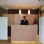 Fabexpress Alfa Galaxy Mumbai