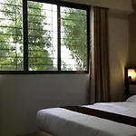 Fabexpress Alfa Galaxy Hotel Mumbai