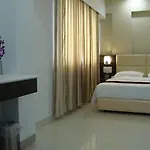 Fabexpress Alfa Galaxy Mumbai