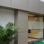 Fabexpress Alfa Galaxy Hotel Mumbai